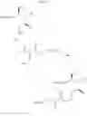 Fig. 07 - MACROCYCLIC PICOLINAMIDES COMPOUNDS WITH FUNGICIDAL ACTIVITY