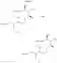 Fig. 08 - MACROCYCLIC PICOLINAMIDES COMPOUNDS WITH FUNGICIDAL ACTIVITY