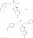 Fig. 22 - MACROCYCLIC PICOLINAMIDES COMPOUNDS WITH FUNGICIDAL ACTIVITY