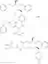Fig. 28 - MACROCYCLIC PICOLINAMIDES COMPOUNDS WITH FUNGICIDAL ACTIVITY