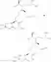Fig. 33 - MACROCYCLIC PICOLINAMIDES COMPOUNDS WITH FUNGICIDAL ACTIVITY