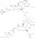 Fig. 34 - MACROCYCLIC PICOLINAMIDES COMPOUNDS WITH FUNGICIDAL ACTIVITY