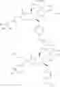 Fig. 35 - MACROCYCLIC PICOLINAMIDES COMPOUNDS WITH FUNGICIDAL ACTIVITY