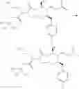 Fig. 41 - MACROCYCLIC PICOLINAMIDES COMPOUNDS WITH FUNGICIDAL ACTIVITY
