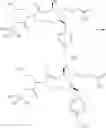 Fig. 43 - MACROCYCLIC PICOLINAMIDES COMPOUNDS WITH FUNGICIDAL ACTIVITY
