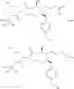 Fig. 44 - MACROCYCLIC PICOLINAMIDES COMPOUNDS WITH FUNGICIDAL ACTIVITY