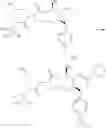 Fig. 45 - MACROCYCLIC PICOLINAMIDES COMPOUNDS WITH FUNGICIDAL ACTIVITY