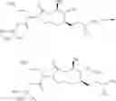 Fig. 46 - MACROCYCLIC PICOLINAMIDES COMPOUNDS WITH FUNGICIDAL ACTIVITY