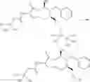 Fig. 47 - MACROCYCLIC PICOLINAMIDES COMPOUNDS WITH FUNGICIDAL ACTIVITY