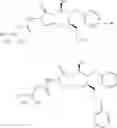 Fig. 48 - MACROCYCLIC PICOLINAMIDES COMPOUNDS WITH FUNGICIDAL ACTIVITY