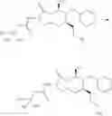 Fig. 49 - MACROCYCLIC PICOLINAMIDES COMPOUNDS WITH FUNGICIDAL ACTIVITY
