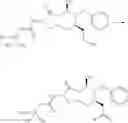 Fig. 50 - MACROCYCLIC PICOLINAMIDES COMPOUNDS WITH FUNGICIDAL ACTIVITY