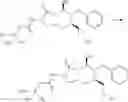 Fig. 52 - MACROCYCLIC PICOLINAMIDES COMPOUNDS WITH FUNGICIDAL ACTIVITY