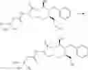 Fig. 53 - MACROCYCLIC PICOLINAMIDES COMPOUNDS WITH FUNGICIDAL ACTIVITY