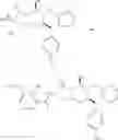 Fig. 58 - MACROCYCLIC PICOLINAMIDES COMPOUNDS WITH FUNGICIDAL ACTIVITY