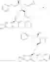 Fig. 64 - MACROCYCLIC PICOLINAMIDES COMPOUNDS WITH FUNGICIDAL ACTIVITY