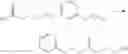 Fig. 65 - MACROCYCLIC PICOLINAMIDES COMPOUNDS WITH FUNGICIDAL ACTIVITY