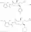 Fig. 67 - MACROCYCLIC PICOLINAMIDES COMPOUNDS WITH FUNGICIDAL ACTIVITY