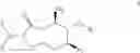 Fig. 68 - MACROCYCLIC PICOLINAMIDES COMPOUNDS WITH FUNGICIDAL ACTIVITY
