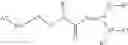 Fig. 02 - Molecules having certain pesticidal utilities, and intermediates, compositions, and processes related thereto
