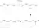 Fig. 05 - Molecules having certain pesticidal utilities, and intermediates, compositions, and processes related thereto