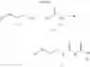 Fig. 06 - Molecules having certain pesticidal utilities, and intermediates, compositions, and processes related thereto