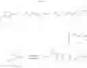 Fig. 08 - Molecules having certain pesticidal utilities, and intermediates, compositions, and processes related thereto