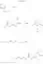 Fig. 10 - Molecules having certain pesticidal utilities, and intermediates, compositions, and processes related thereto