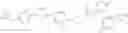 Fig. 100 - Molecules having certain pesticidal utilities, and intermediates, compositions, and processes related thereto