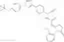 Fig. 1002 - Molecules having certain pesticidal utilities, and intermediates, compositions, and processes related thereto