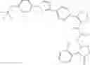 Fig. 1003 - Molecules having certain pesticidal utilities, and intermediates, compositions, and processes related thereto