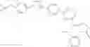 Fig. 1004 - Molecules having certain pesticidal utilities, and intermediates, compositions, and processes related thereto