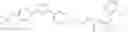 Fig. 1010 - Molecules having certain pesticidal utilities, and intermediates, compositions, and processes related thereto