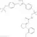 Fig. 1014 - Molecules having certain pesticidal utilities, and intermediates, compositions, and processes related thereto