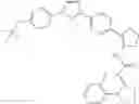 Fig. 1035 - Molecules having certain pesticidal utilities, and intermediates, compositions, and processes related thereto
