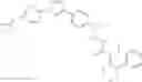 Fig. 1041 - Molecules having certain pesticidal utilities, and intermediates, compositions, and processes related thereto