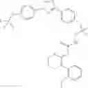 Fig. 1046 - Molecules having certain pesticidal utilities, and intermediates, compositions, and processes related thereto