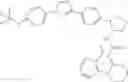 Fig. 1053 - Molecules having certain pesticidal utilities, and intermediates, compositions, and processes related thereto
