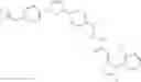 Fig. 1071 - Molecules having certain pesticidal utilities, and intermediates, compositions, and processes related thereto