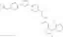 Fig. 1079 - Molecules having certain pesticidal utilities, and intermediates, compositions, and processes related thereto