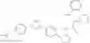 Fig. 1085 - Molecules having certain pesticidal utilities, and intermediates, compositions, and processes related thereto