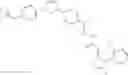 Fig. 1097 - Molecules having certain pesticidal utilities, and intermediates, compositions, and processes related thereto