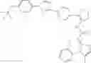 Fig. 1099 - Molecules having certain pesticidal utilities, and intermediates, compositions, and processes related thereto