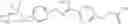 Fig. 110 - Molecules having certain pesticidal utilities, and intermediates, compositions, and processes related thereto