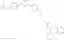 Fig. 1114 - Molecules having certain pesticidal utilities, and intermediates, compositions, and processes related thereto