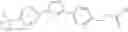 Fig. 112 - Molecules having certain pesticidal utilities, and intermediates, compositions, and processes related thereto