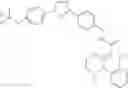 Fig. 1126 - Molecules having certain pesticidal utilities, and intermediates, compositions, and processes related thereto