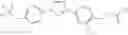 Fig. 113 - Molecules having certain pesticidal utilities, and intermediates, compositions, and processes related thereto