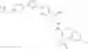 Fig. 1145 - Molecules having certain pesticidal utilities, and intermediates, compositions, and processes related thereto