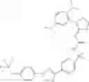 Fig. 1192 - Molecules having certain pesticidal utilities, and intermediates, compositions, and processes related thereto